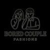 boredcouplefash